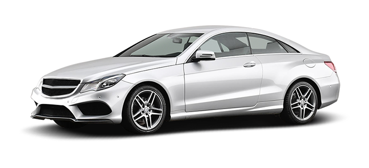 Mercedes-Benz | Neighborhood Tire Pros